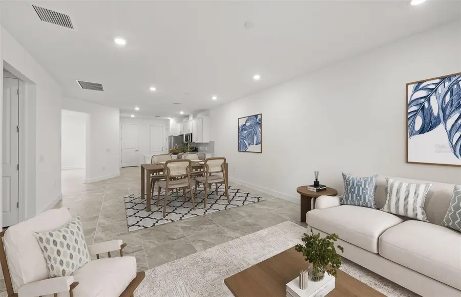 14284 Eagle Branch Drive, Nokomis, FL 34275 - Image #3