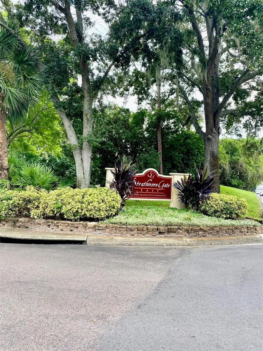 4031 Arrowwood Court, Palm Harbor, FL 34684 - Image #2
