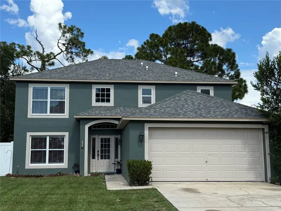 10056 Gifford Street, Spring Hill, FL 34608 - Image #3