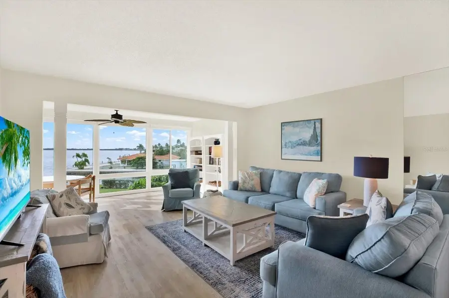 6500 Flotilla Drive #187, Holmes Beach, FL 34217 - Image #2