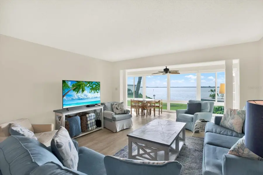 6500 Flotilla Drive #187, Holmes Beach, FL 34217 - Image #3