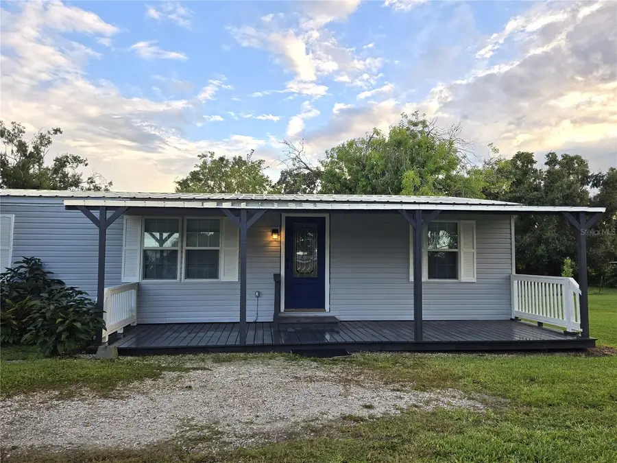 3301 Medulla Road, Plant City, FL 33566 - Image #2