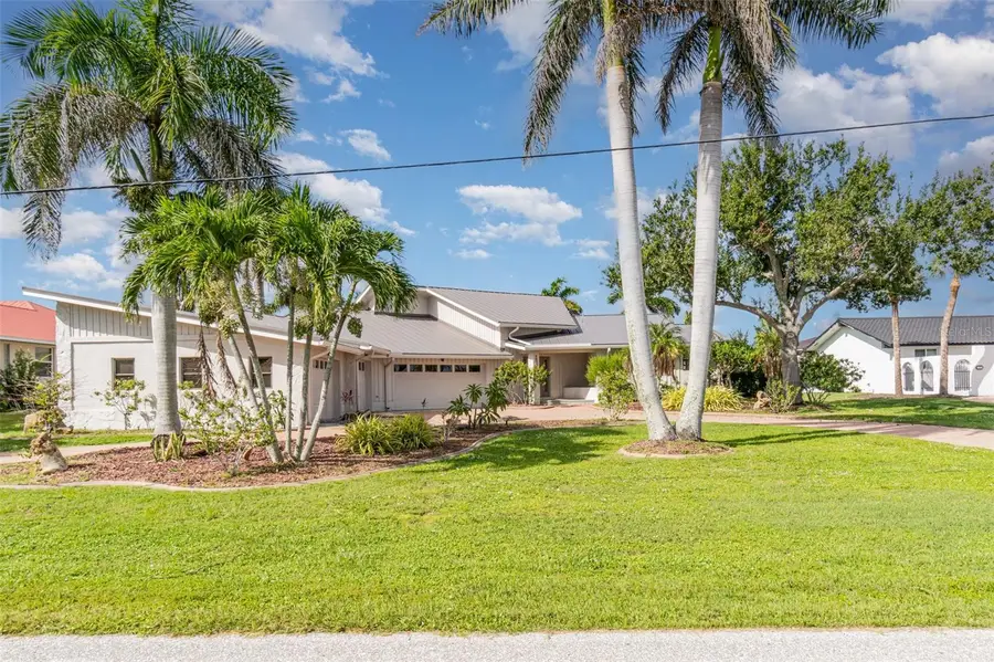 1520 Columbian Drive, Punta Gorda, FL 33950 - Image #3