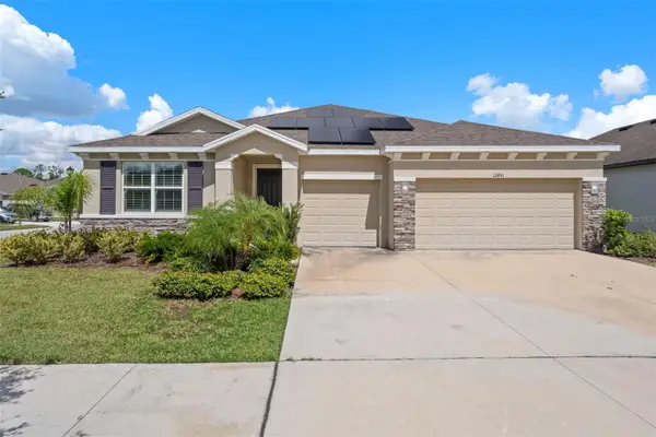 12451 Brick Cobblestone Drive, RIVERVIEW, FL 33579