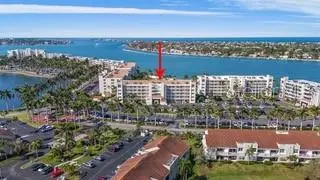 6021 Bahia Del Mar Circle #137, ST PETERSBURG, FL 33715
