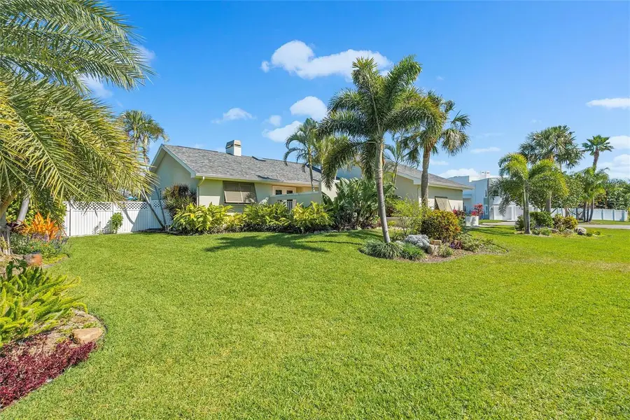 725 Monte Cristo Boulevard, Tierra Verde, FL 33715 - Image #3