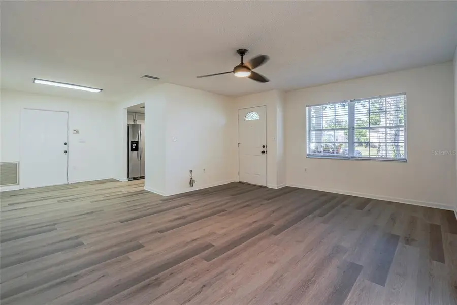 3637 38th Street N, Saint Petersburg, FL 33713 - Image #2