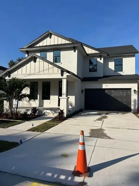 4202 N Clearfield Avenue, Tampa, FL 33603 - Image #1