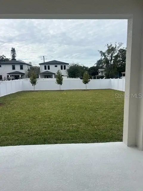 4202 N Clearfield Avenue, Tampa, FL 33603 - Image #2