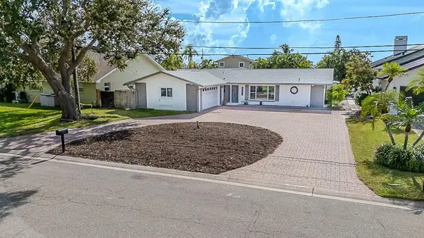 12120 7th Street E, TREASURE ISLAND, FL 33706