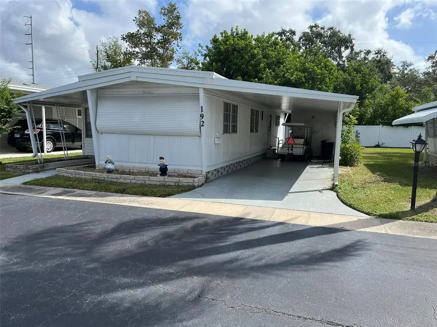 1040 Main Street #192, Dunedin, FL 34698 - Image #2