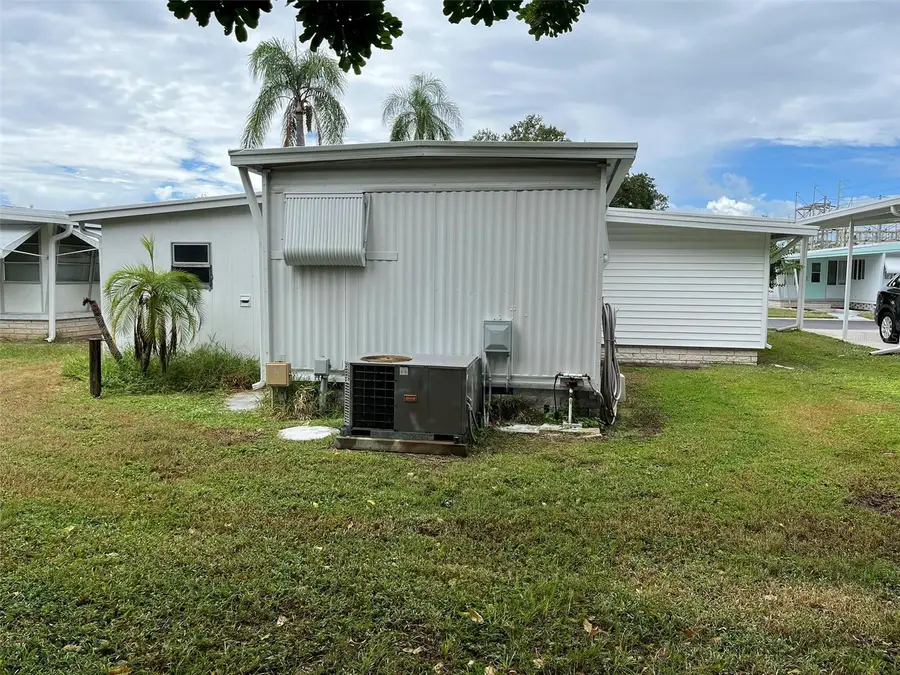 1040 Main Street #192, Dunedin, FL 34698 - Image #3