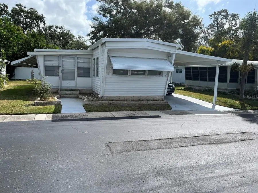 1040 Main Street #193, Dunedin, FL 34698 - Image #2