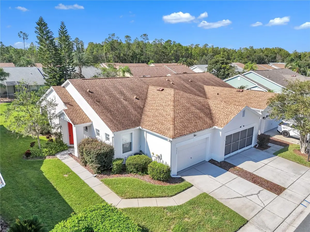 20922 Jaffa Lane, Land O Lakes, FL 34637 - Image #1