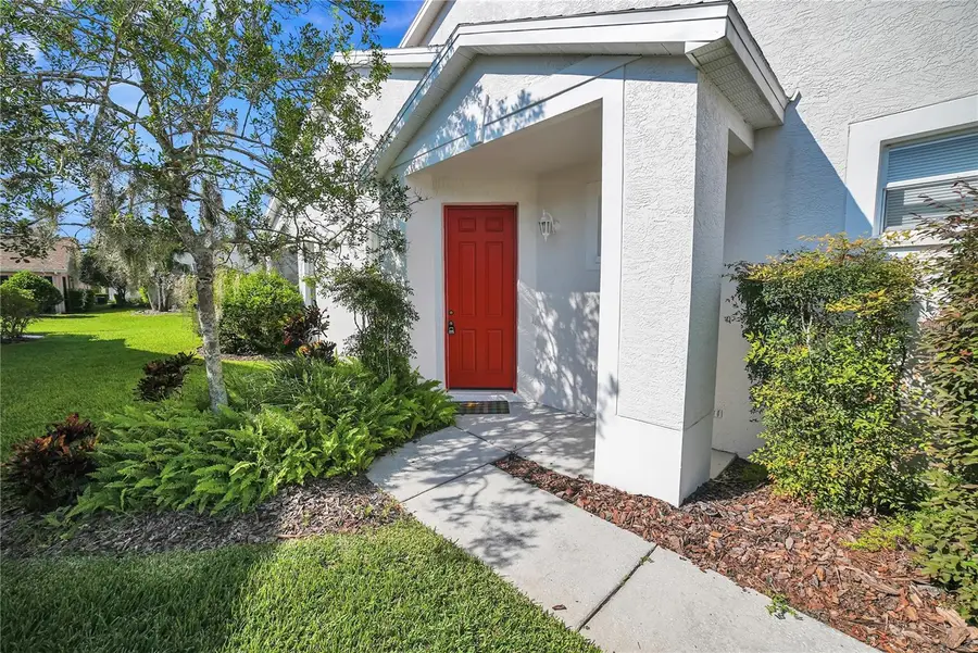 20922 Jaffa Lane, Land O Lakes, FL 34637 - Image #2