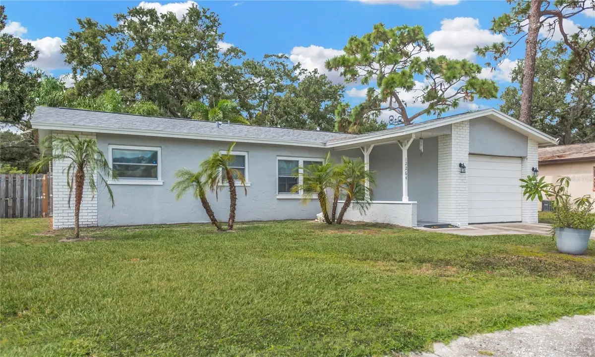 12264 103rd Street, Largo, FL 33773 - Image #1