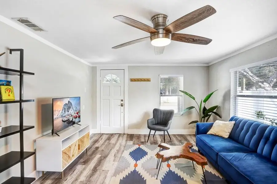 1811 E Palifox Street, Tampa, FL 33610 - Image #3