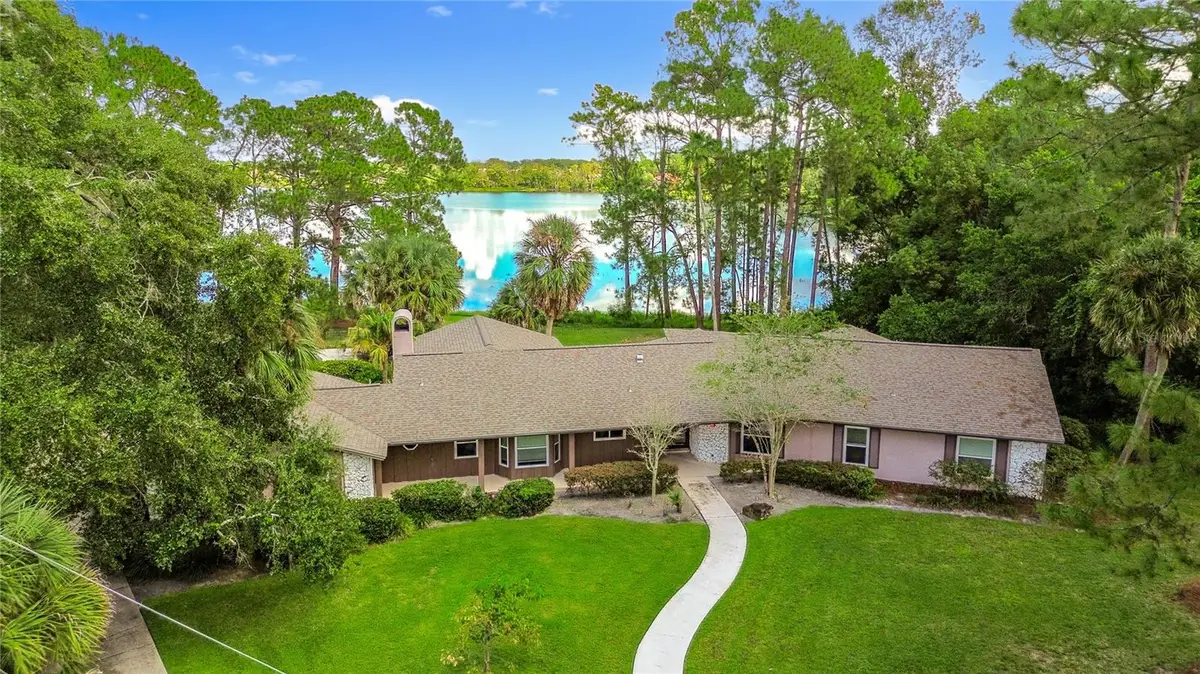 3 Village Green, Longwood, FL 32779 - Image #1