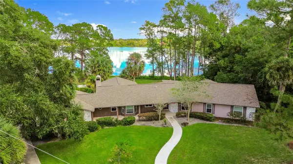 3 Village Green, LONGWOOD, FL 32779