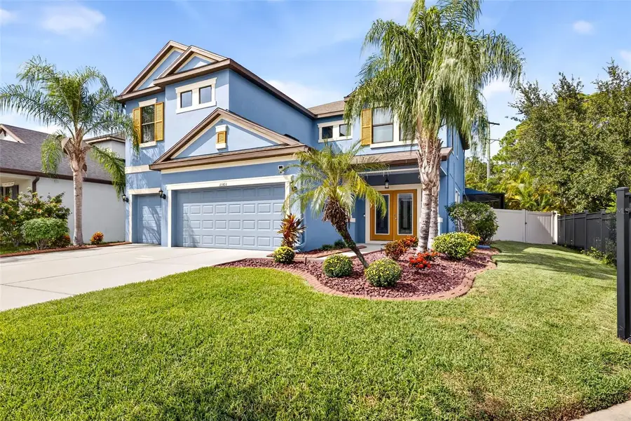 11303 Lazy Hickory Lane, Tampa, FL 33635 - Image #3