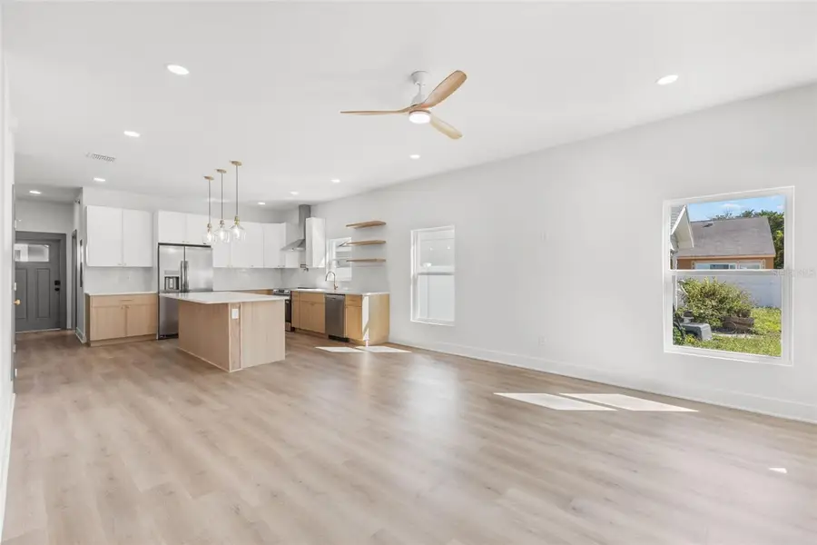 2523 13th Avenue N, Saint Petersburg, FL 33713 - Image #3