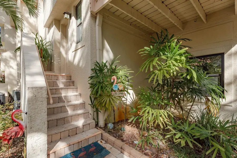 334 Los Prados Drive #421, Safety Harbor, FL 34695 - Image #2