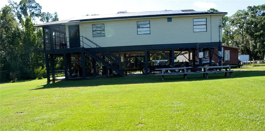 4424 Rose Street, Valrico, FL 33596 - Image #2