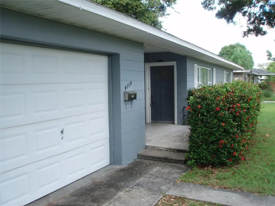 4119 26th Avenue N, Saint Petersburg, FL 33713 - Image #2