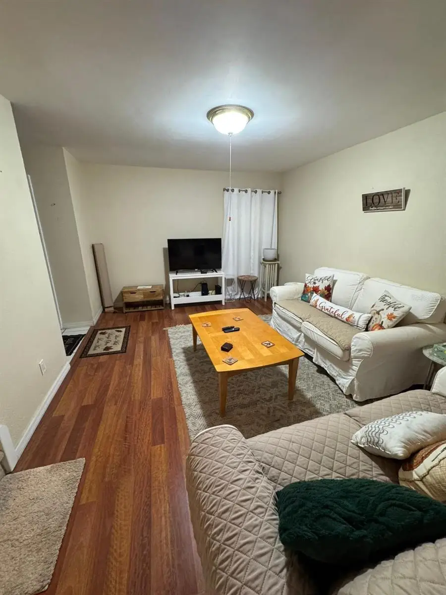 1799 N Highland Avenue #49, Clearwater, FL 33755 - Image #2