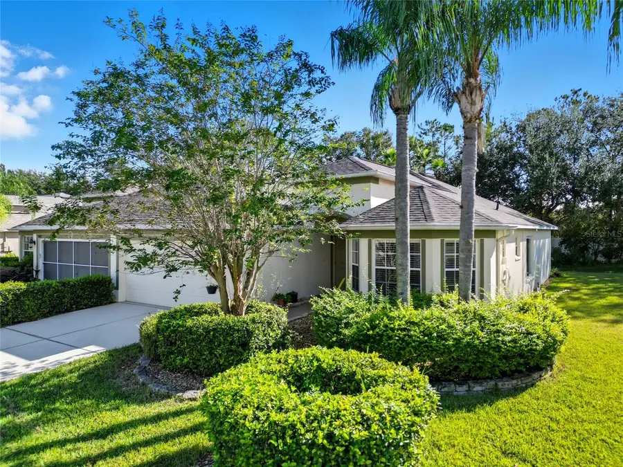 9427 Rolling Circle, San Antonio, FL 33576 - Image #3