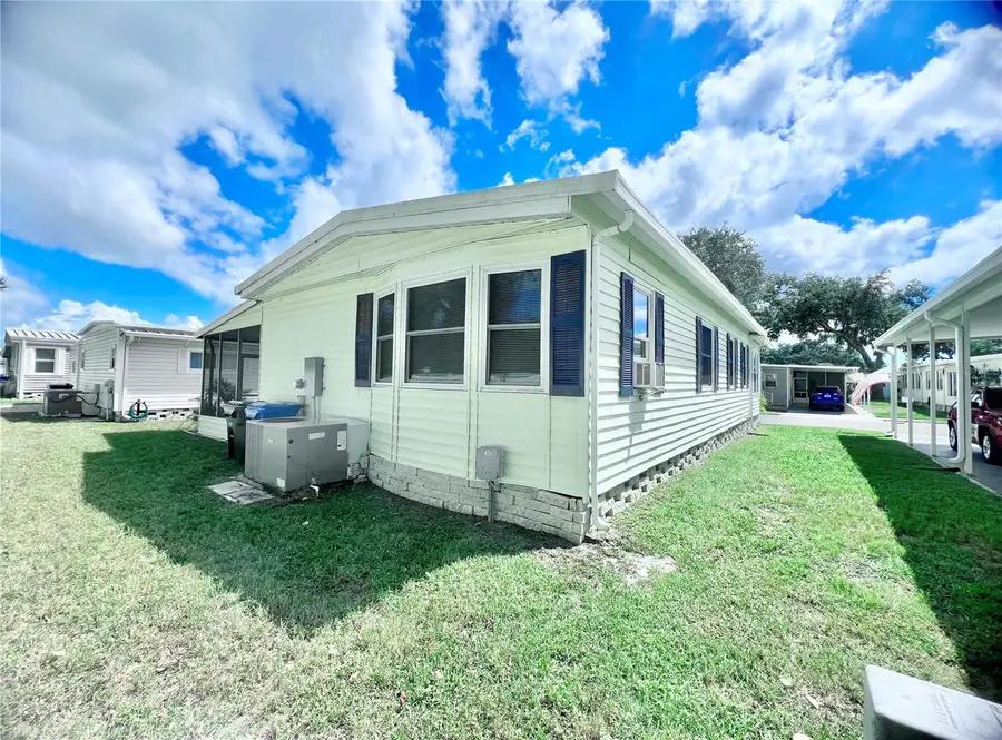 1100 Belcher Road S #343, Largo, FL 33771 - Image #3