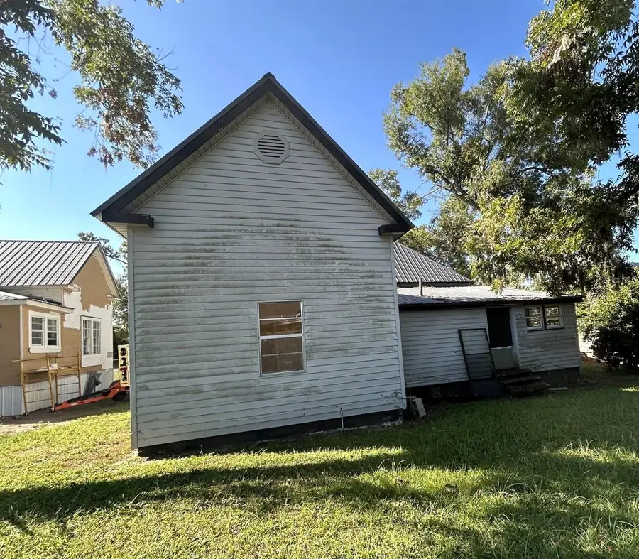 276 NW Marion Street, Madison, FL 32340 - Image #2