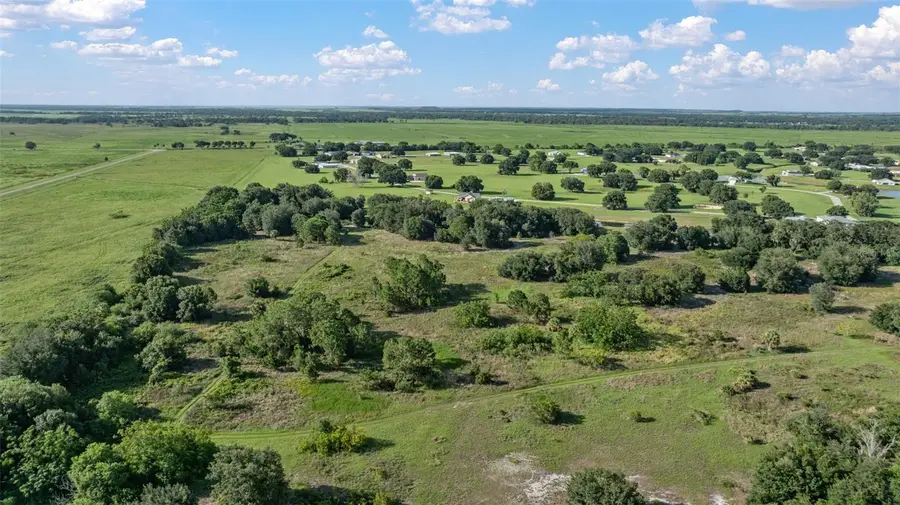 232 Foxhall Circle, Sebring, FL 33876 - Image #3