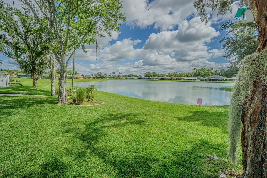 10736 Hock Lane, San Antonio, FL 33576 - Image #2