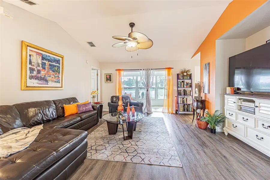 10736 Hock Lane, San Antonio, FL 33576 - Image #3