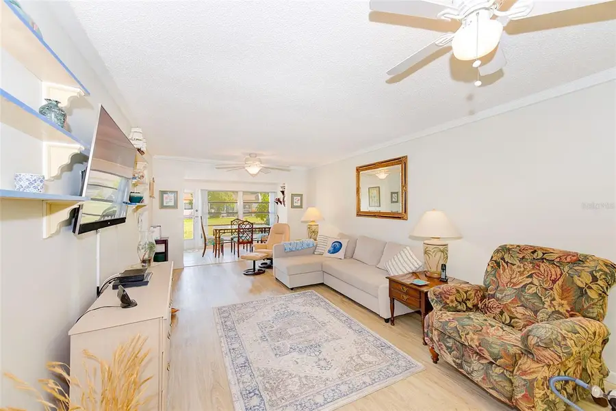 1619 Mission Hills Boulevard, Clearwater, FL 33759 - Image #3