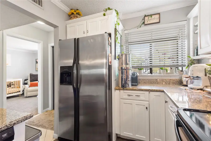 2024 Blue Hawk Court #1814, Clearwater, FL 33762 - Image #2