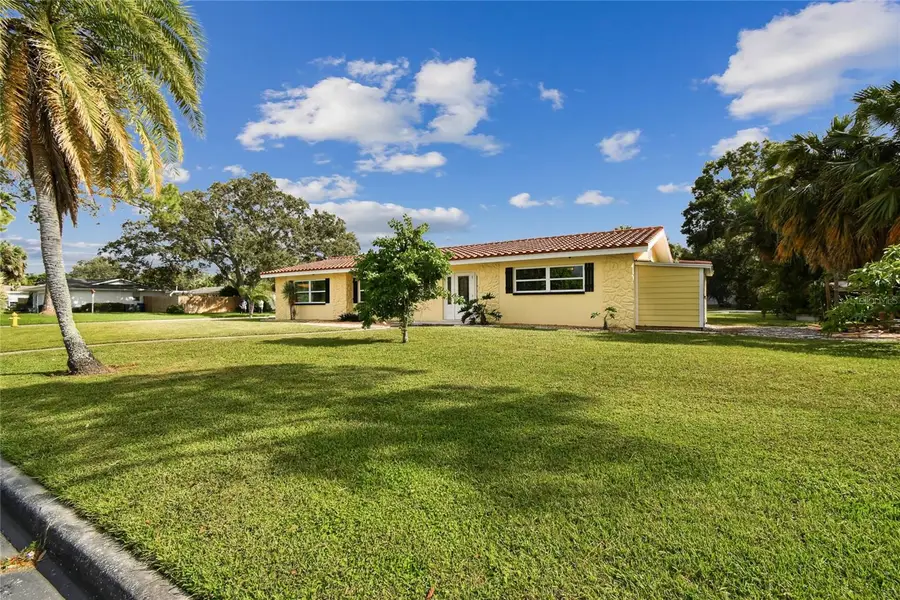 623 Palm Boulevard, Dunedin, FL 34698 - Image #2