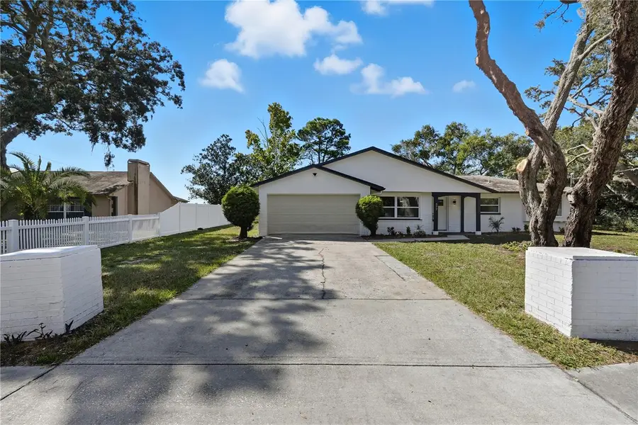 577 Waterfall Drive, Spring Hill, FL 34608 - Image #2