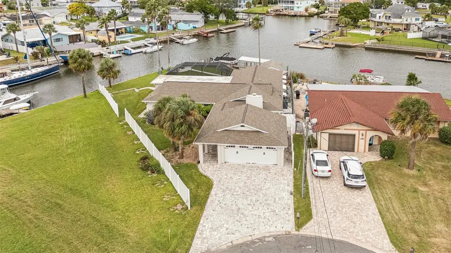 4087 Gulf Coast Drive, Hernando Beach, FL 34607 - Image #2
