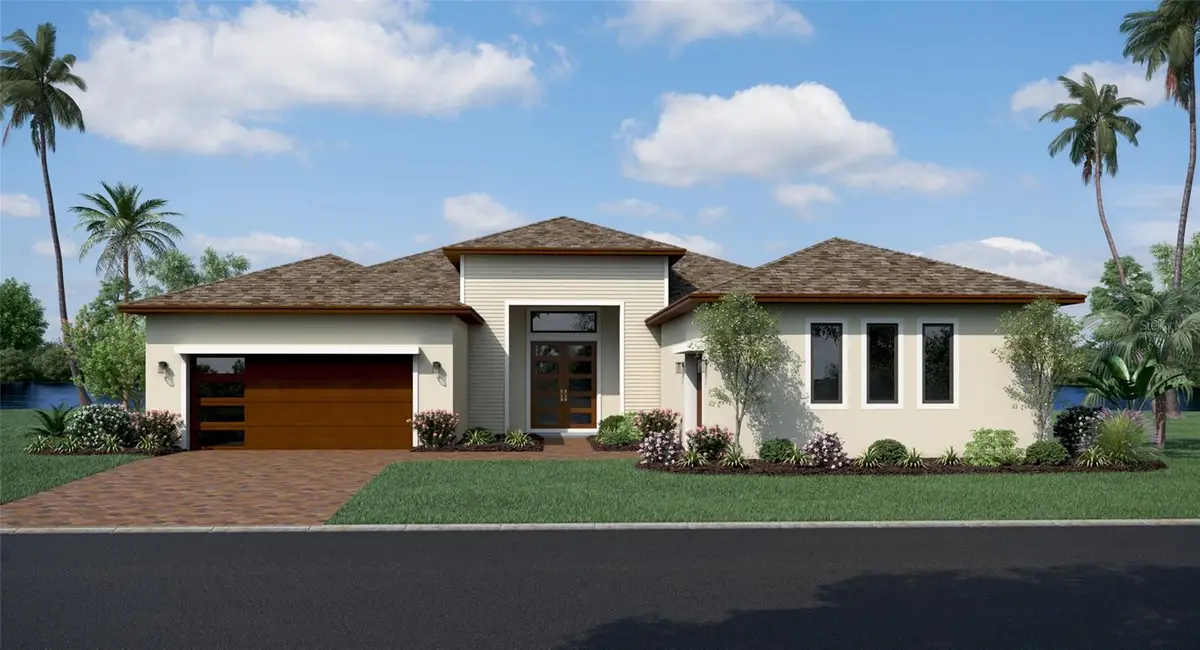 12738 Ivory Tusk Lane, Spring Hill, FL 34610 - Image #1