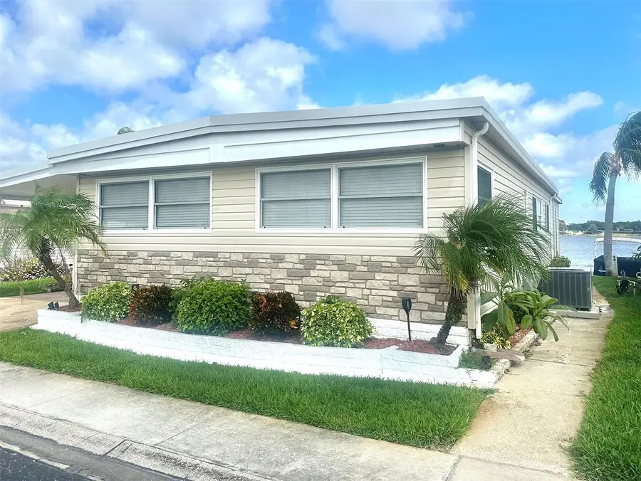 11039 100th Street #310, Largo, FL 33773 - Image #2