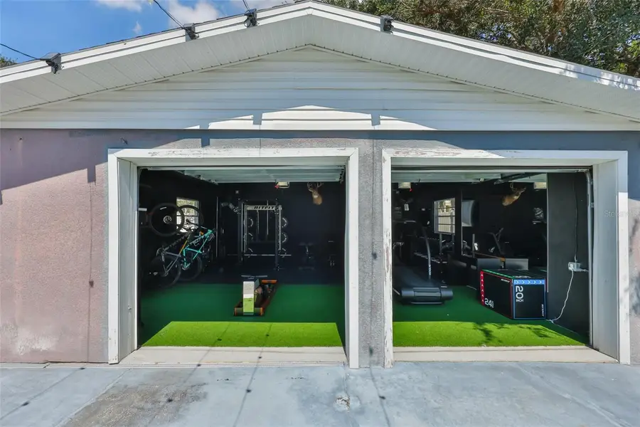 3027 W Napoleon Avenue, Tampa, FL 33611 - Image #3