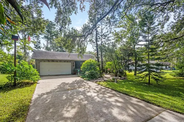 1602 N Wills Street, PLANT CITY, FL 33563