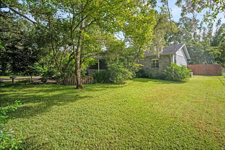 1602 N Wills Street, Plant City, FL 33563 - Image #3