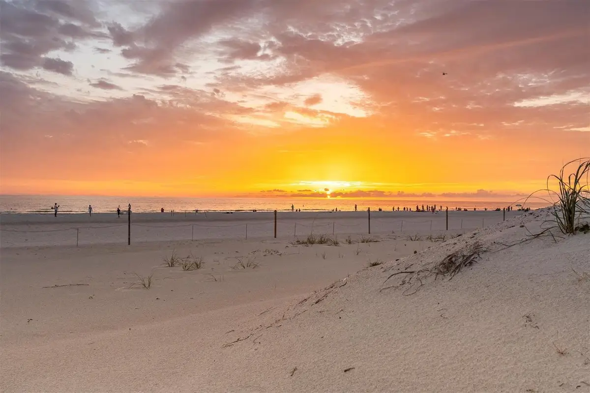 400 64th Avenue #601, Saint Pete Beach, FL 33706 - Image #1