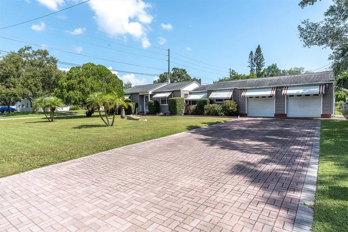 1502 55th Street S, Saint Petersburg, FL 33707 - Image #1