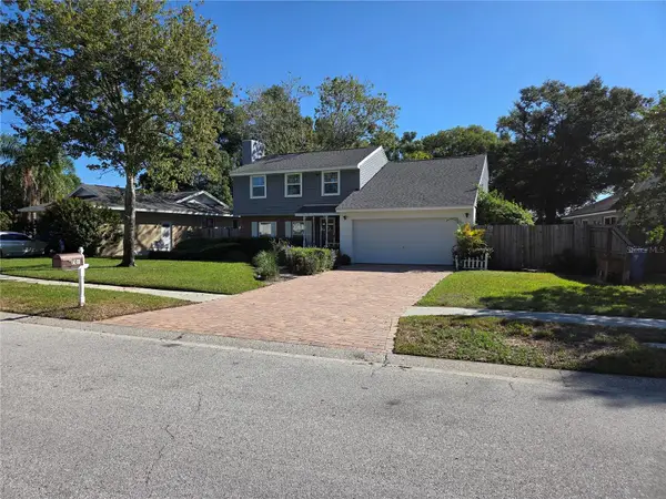 707 Rollingwood Lane, VALRICO, FL 33594