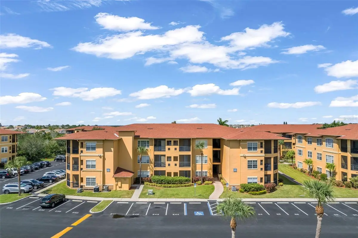 4305 Bayside Village Drive #102, Tampa, FL 33615 - Image #1