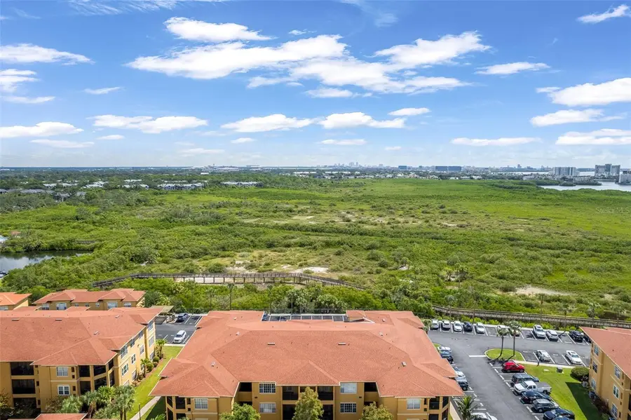 4305 Bayside Village Drive #102, Tampa, FL 33615 - Image #2